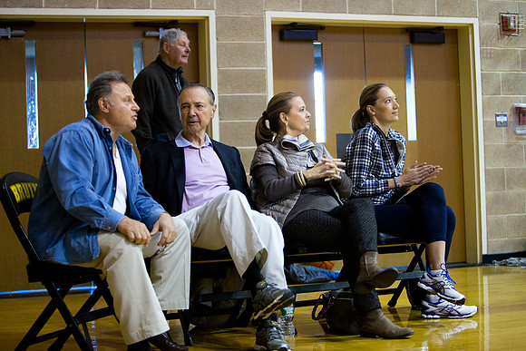 alumni_basketball_mkras_0077