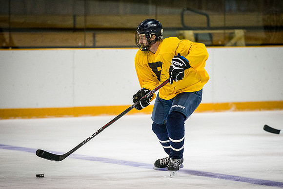alumni_skatesquash16_mg_0997