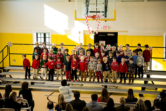 holidayconcert24_prek_ah_0056
