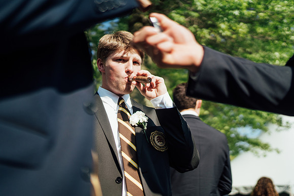 graduation18_jk_9209