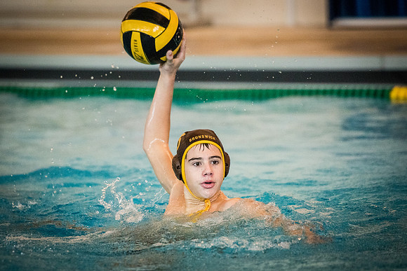 hc16_waterpolo_jvms_wkl_7373