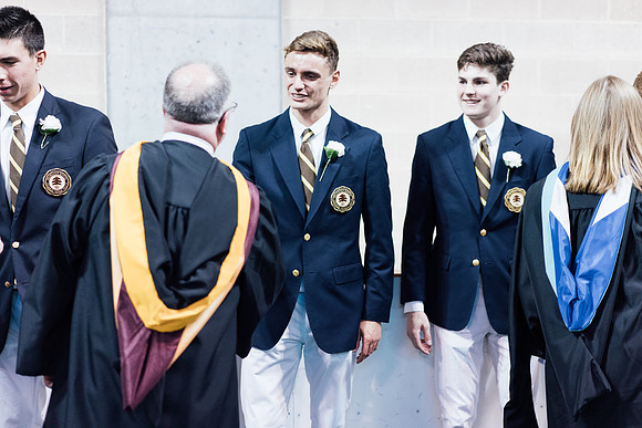 graduation19_jk_6650