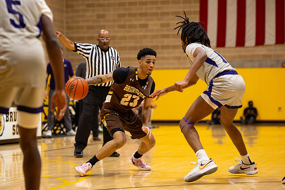 basketball_faa25semifinals_rras_0198