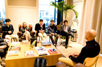 careerday22_ah_0002
