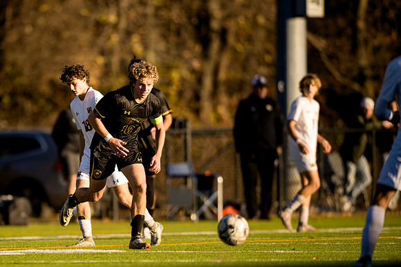 soccer_2024-11-09_ah_0173