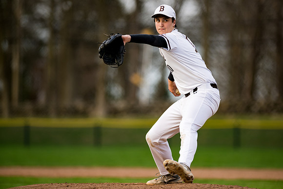 baseball_2025-04-04_ah_0231