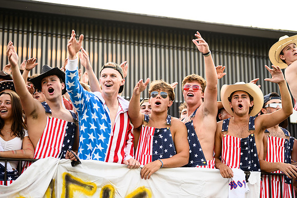 football_2024-09-13_wkl2b_8934