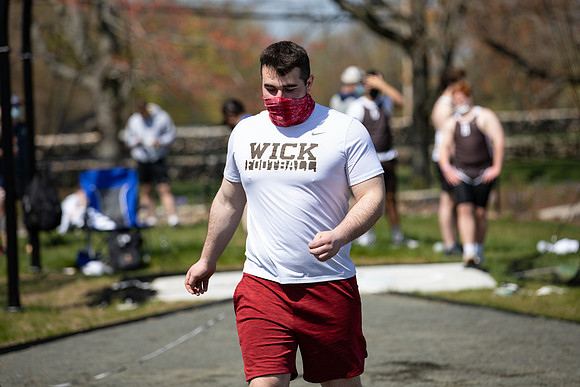 trackfield_2021-04-24_gh_0097