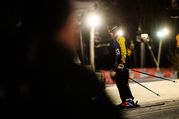 ski_2025-01-29_wkl2_7663