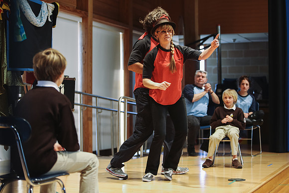 improv_assembly_ls_jk_0454