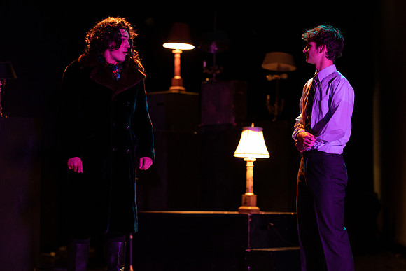actorsnightmare_fallplay_us_gh_0023