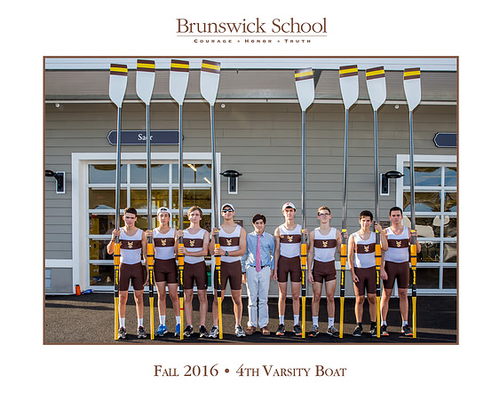 team_fall1617_rowing_varsity_4th