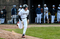 baseball_2022-03-30_wkl2_5805