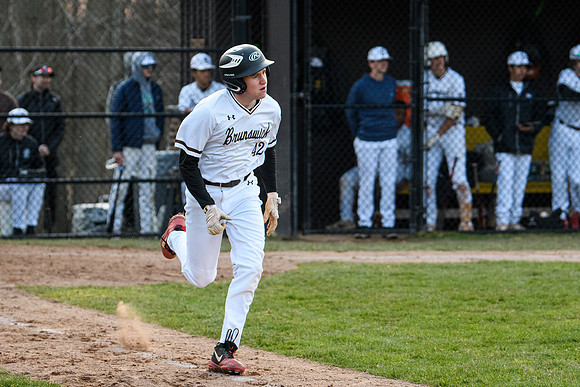 baseball_2022-03-30_wkl2_5805