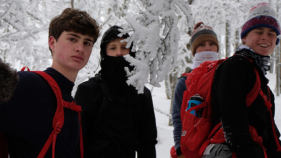 randolphvt1819_trip05_submitted_ddych_3337