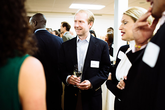 newparent_reception13_jk_9696