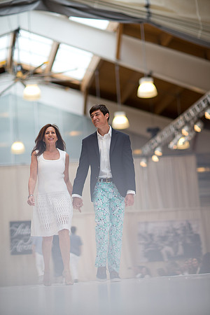 fashionshow19_runway_mk_0249