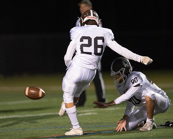 football_jv_2021-11-08_dburns_0927