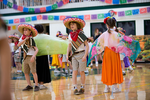 cincodemayo19_ls_mkras_0159