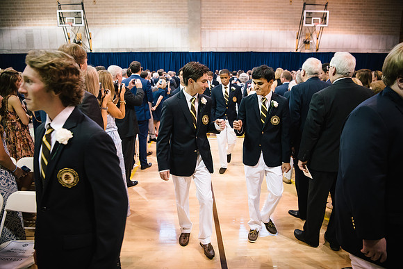 graduation18_ah_0066
