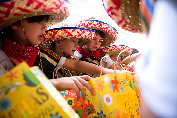 cincodemayo19_ls_mkras_0248