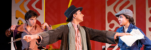 usfallplay_midsummersnight_dburns_2862