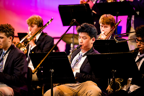 fallconcert24_us_ah_0029