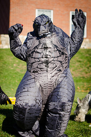 halloween15_wkl_3991