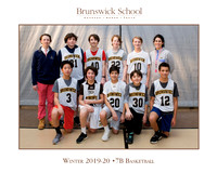 team_winter1920_basketball_7b