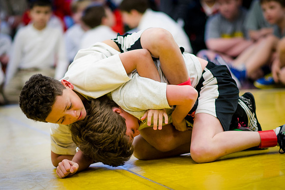 wrestlingtournament14_ls_wkl_1665