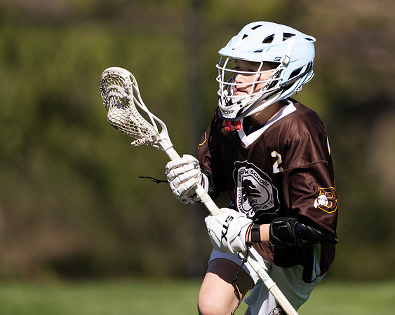 lacrosse_ms7_2024-04-16_dburns_3729