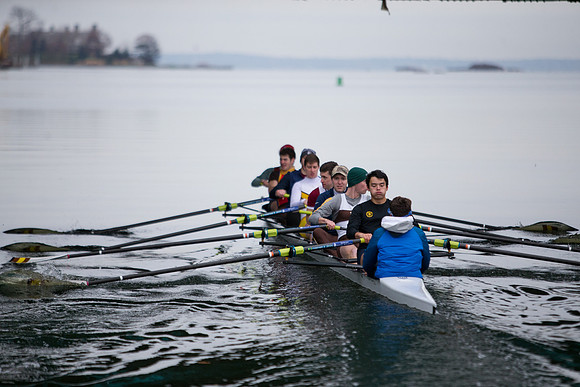 alumni_ssr18_row_mkras_0136