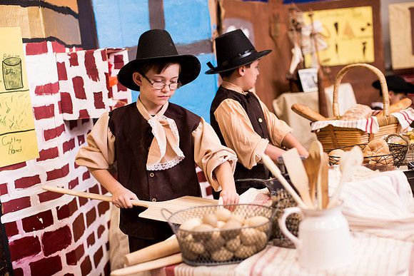 colonialday_jk_3605