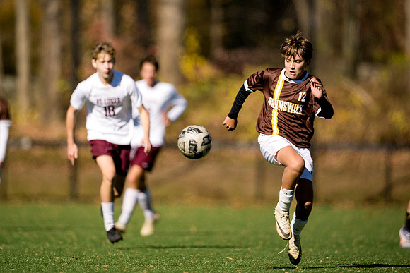 soccer_jv_2024-11-02_ah_0298