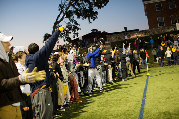 homecoming13_jk_4094