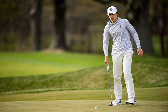golf_2025-04-21_ah_0157
