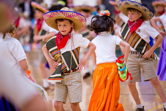 cincodemayo17_ls_mkras_0222