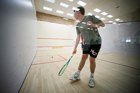 skatesquash13_mk_0139