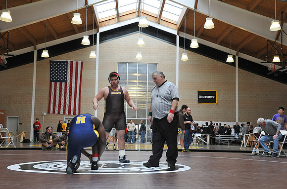 wrestling_bit13_dbriggs_083