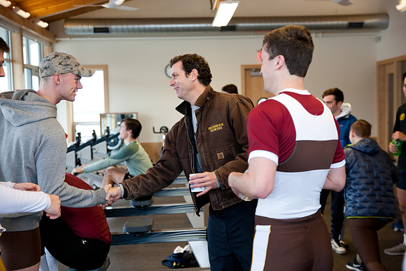 alumni_ssr18_row_mkras_0035