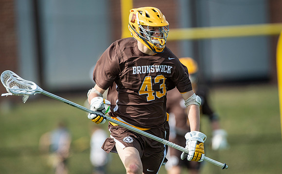 lacrosse_2019-03-30a_dburns_4051