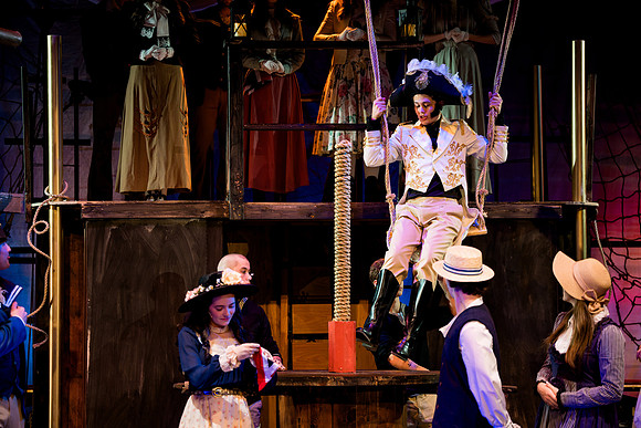 hmspinafore_springmusical25_sat1_us_ah_0428
