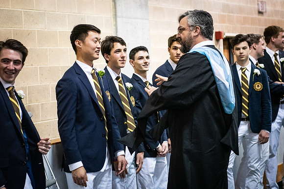 graduation19_wkl1_8710