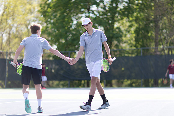 tennis_2018-05-09_mkras_0096