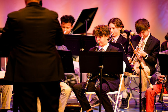instrumentalconcert25_ms_ah_0125