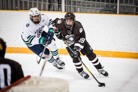 hockey_2018-01-27_wkl_7917