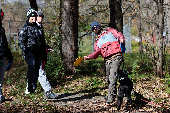 randolphvt1819_trip03_discgolf_bdf_7759