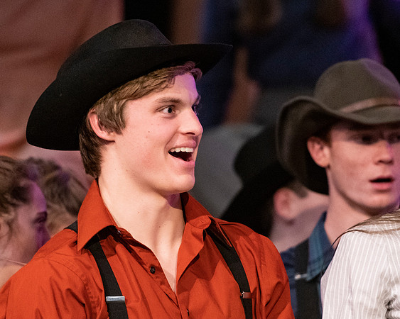 oklahoma_wintermusical_us_dburns_9539