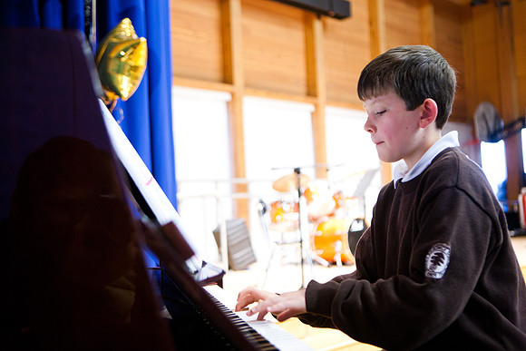 talentshow_gr3-4_mkras_0069