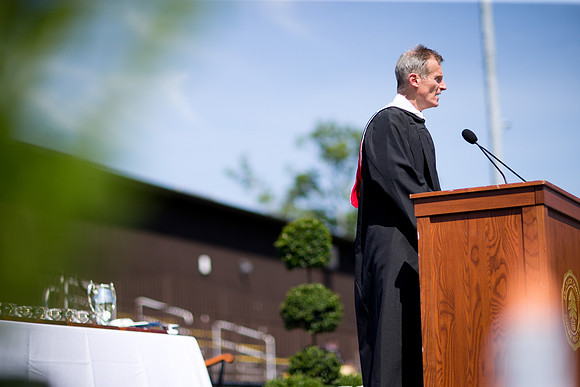 graduation20_ceremony_mkras_0485